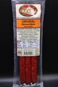 Original Sticks